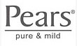 Pears